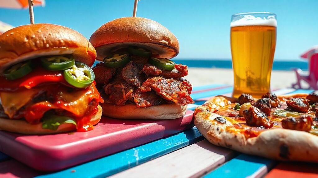 Schmidts Bistro Photos 2